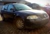 VW Passat B5 Lift 2002 1.6i ALZ Kombi [B]